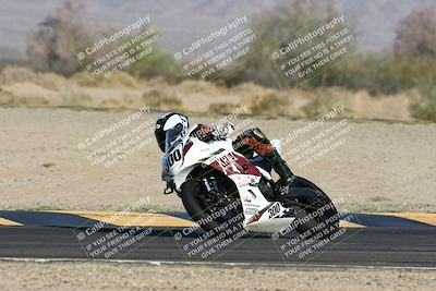 media/May-10-2025-Race Pace (Sat) [[db32fef2da]]/Verified/1-Turn 7  (740am)/